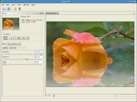 Citra FX Photo Effects Mirror Effects
