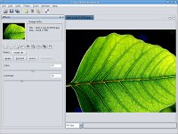 Citra FX Photo Effects Vivid Effects