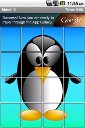 Geser Slide Puzzle (Android)